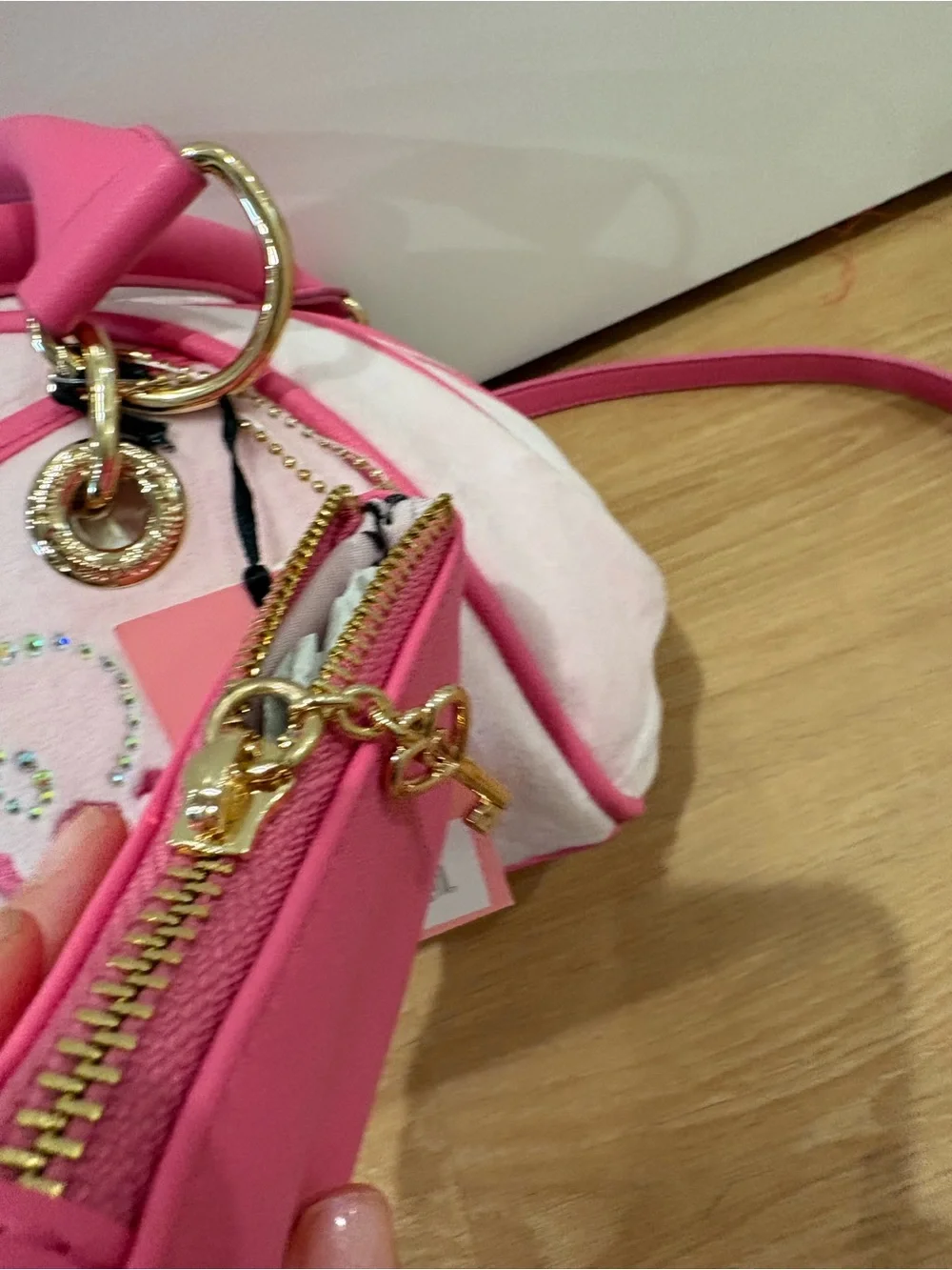Juicy Couture juicy couture